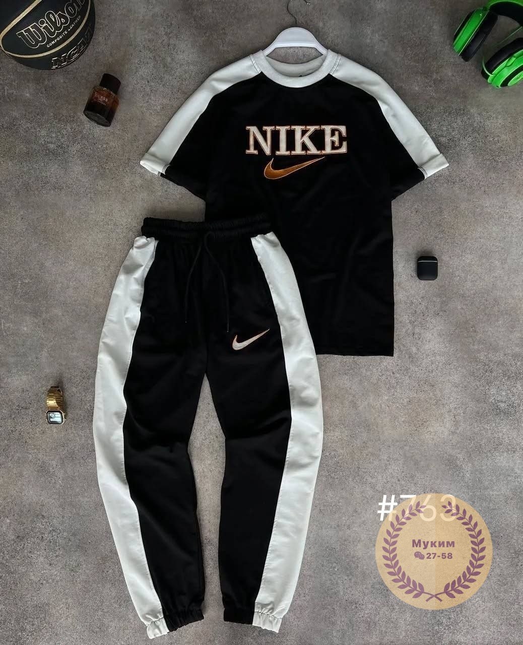 спортивный костюм nike мужской,спортивные костюмы nike,спортивные костюм,комплект костюм,костюм спортивный мужской