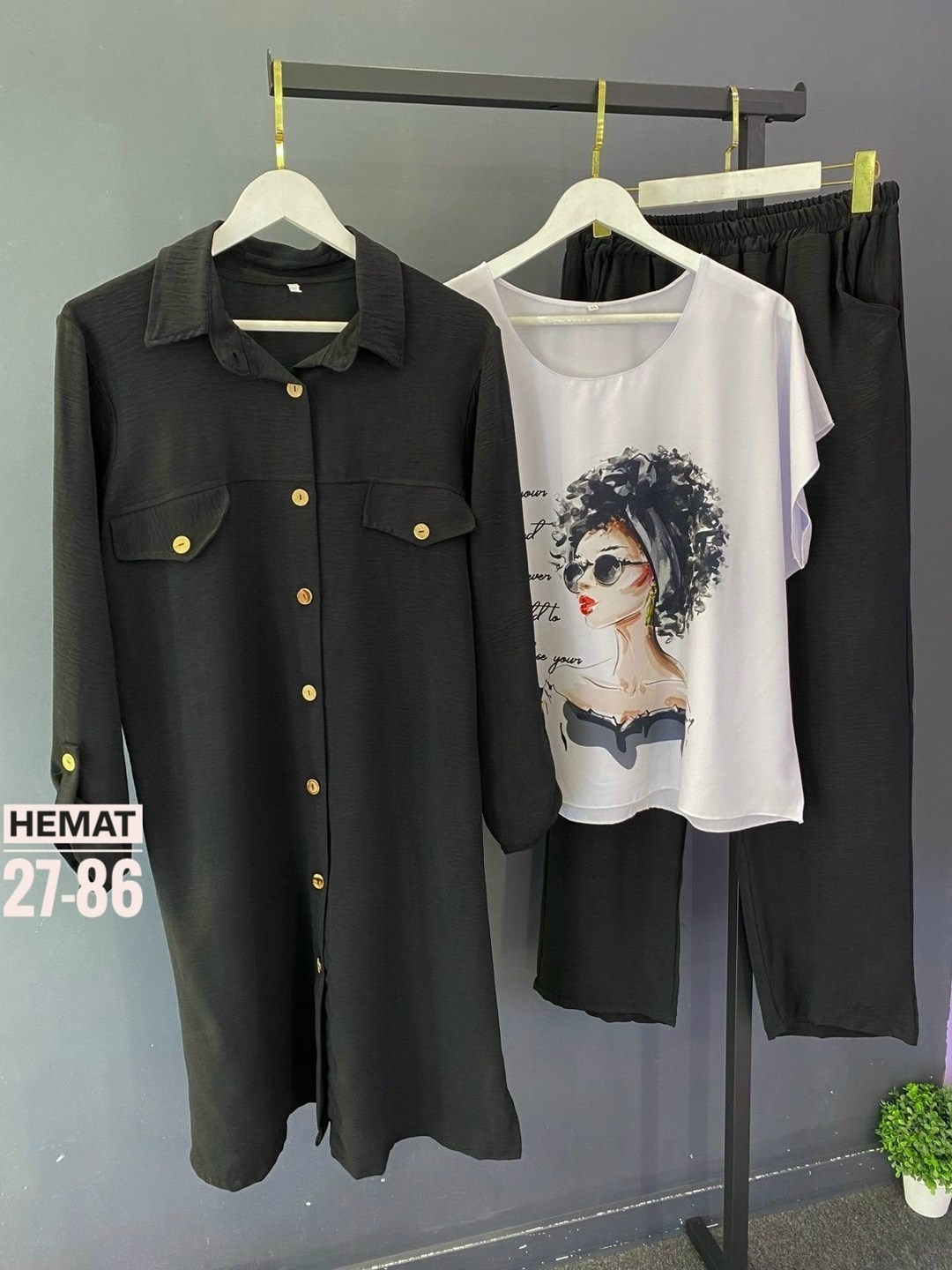 женские костюмы,костюм женский тройка,брючные костюмы женские,одежда для женщин,брючной костюм с рубашкой