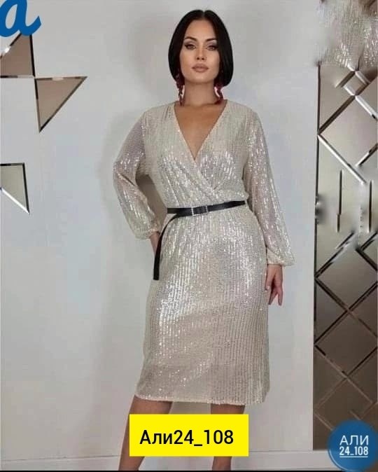 платье женское нарядное,платье женское с пайетками,нарядное платье с пайетками,женские платья больших размеров,нарядное платье