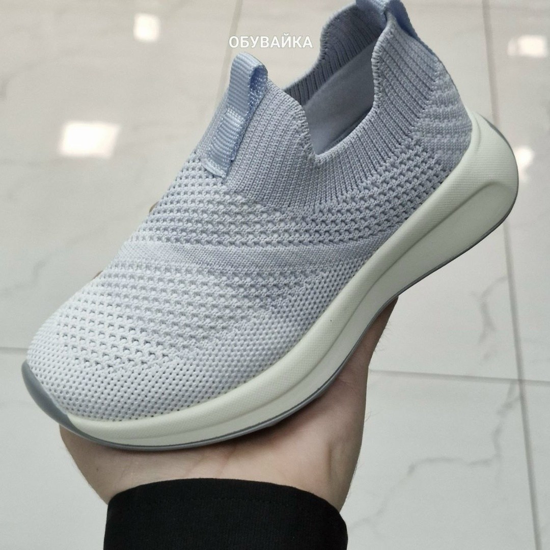 ,слипоны beengym,слипоны детские,спортивная ,кроссовки мальчику