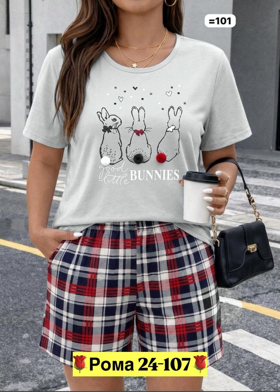 пижама женская,пижама женская с шортам,пижама серая,пижама женская с бриджами хлопок домашний костюм,пижама комплект