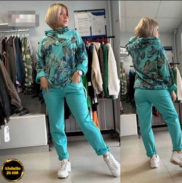 женские костюмы спортивные,итальянские трикотажные костюмы,костюм двойка женская,костюм двойка трикотаж,костюм спортивные женские костюмы