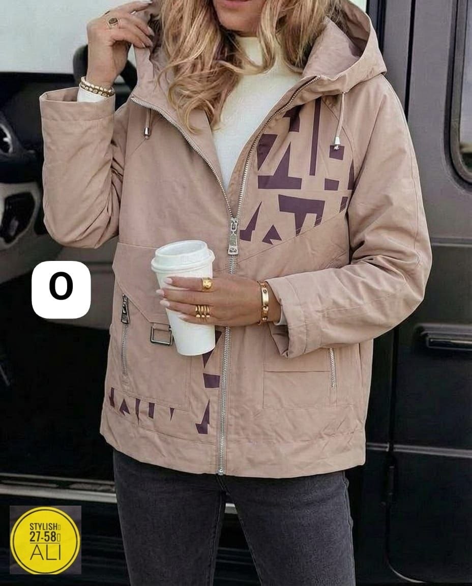 женская куртка,куртка,весенняя женская куртка,ветровка женская,женская демисезонная куртка