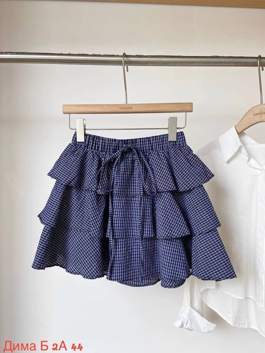 юбка для девочек,юбка с оборками,юбка с рюшами,юбка,юбка для детей