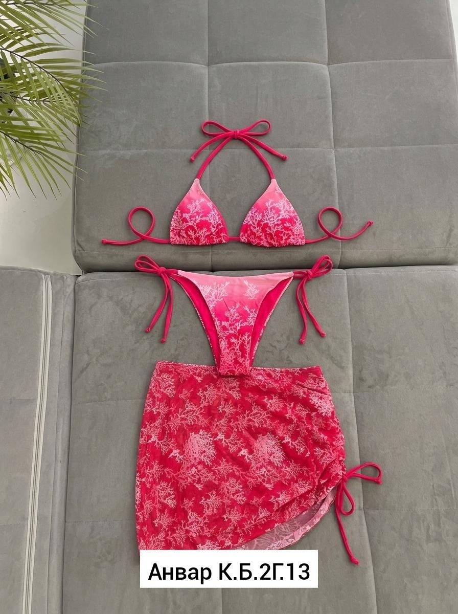 купальник женские,купальник женский раздельные,раздельные купальник,купальник,бикини купальник