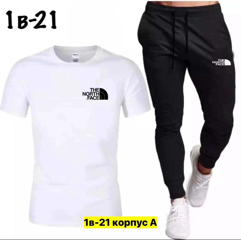 спортивная одежда для мужчин,мужские спортивные комплект,мужские спортивные костюмы,мужской повседневный спортивный костюм,мужская спортивная одежда
