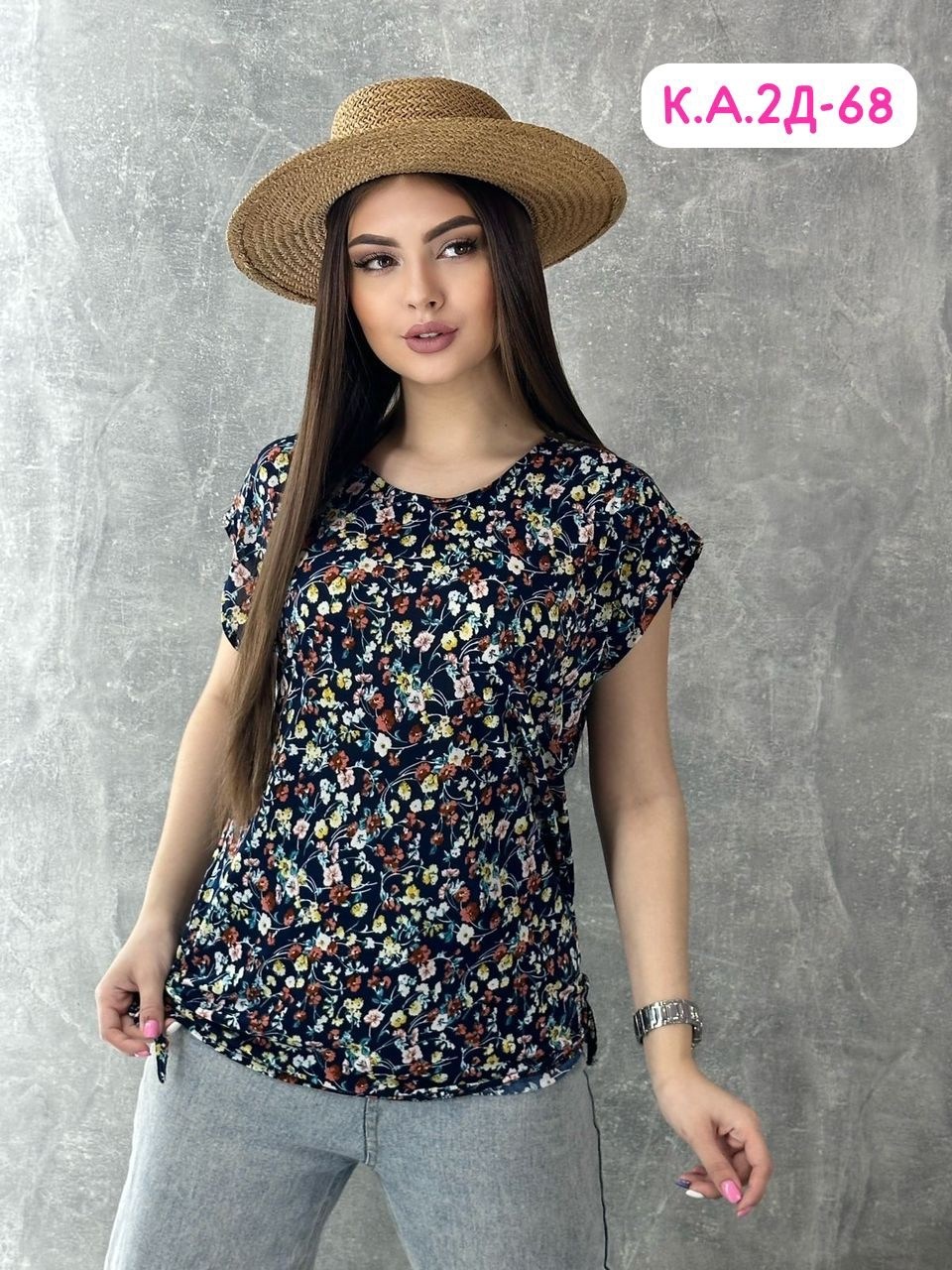 футболки женские больших размеров,футболки женская,,туника нарядная,одежда для женщин