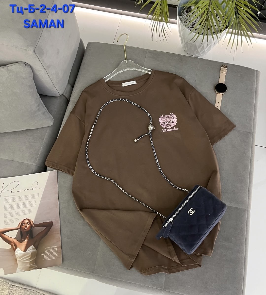 футболки женская,свитшот женская,футболка,футболки базовая,футболка женская базовая