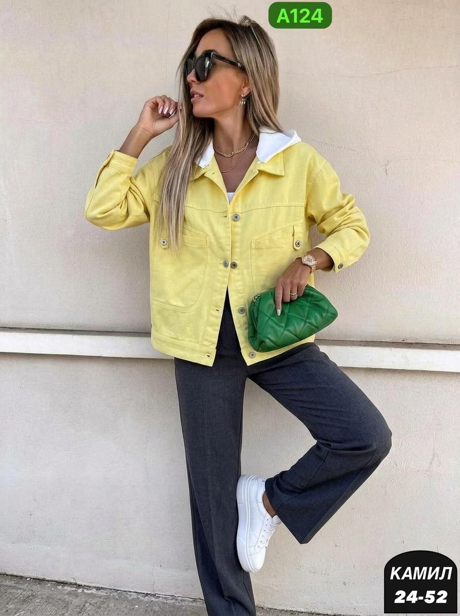 женская джинсовая куртка,куртка джинсовая,куртка женская,куртка,стильная джинсовая куртка