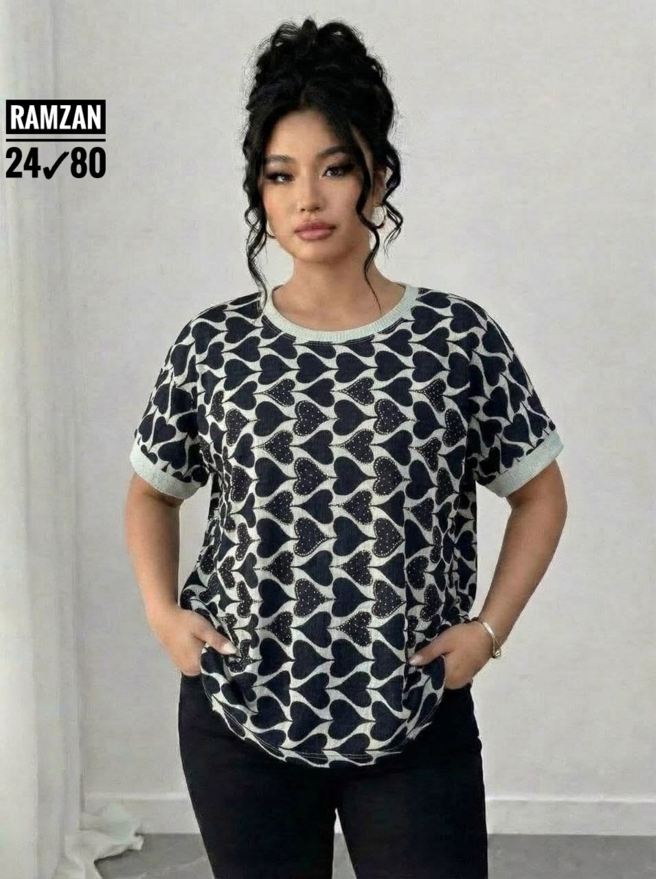 женская блузка,женская блуза,модные блузы,блуза больших размеров,блузка женская большие размеры