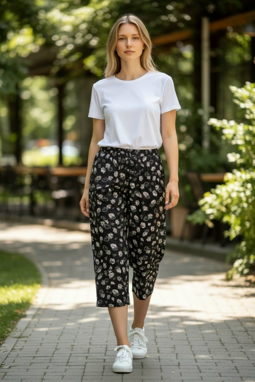 брюки бриджи,брюки капри,комплект домашний женский,стильная пижама,бриджи женские