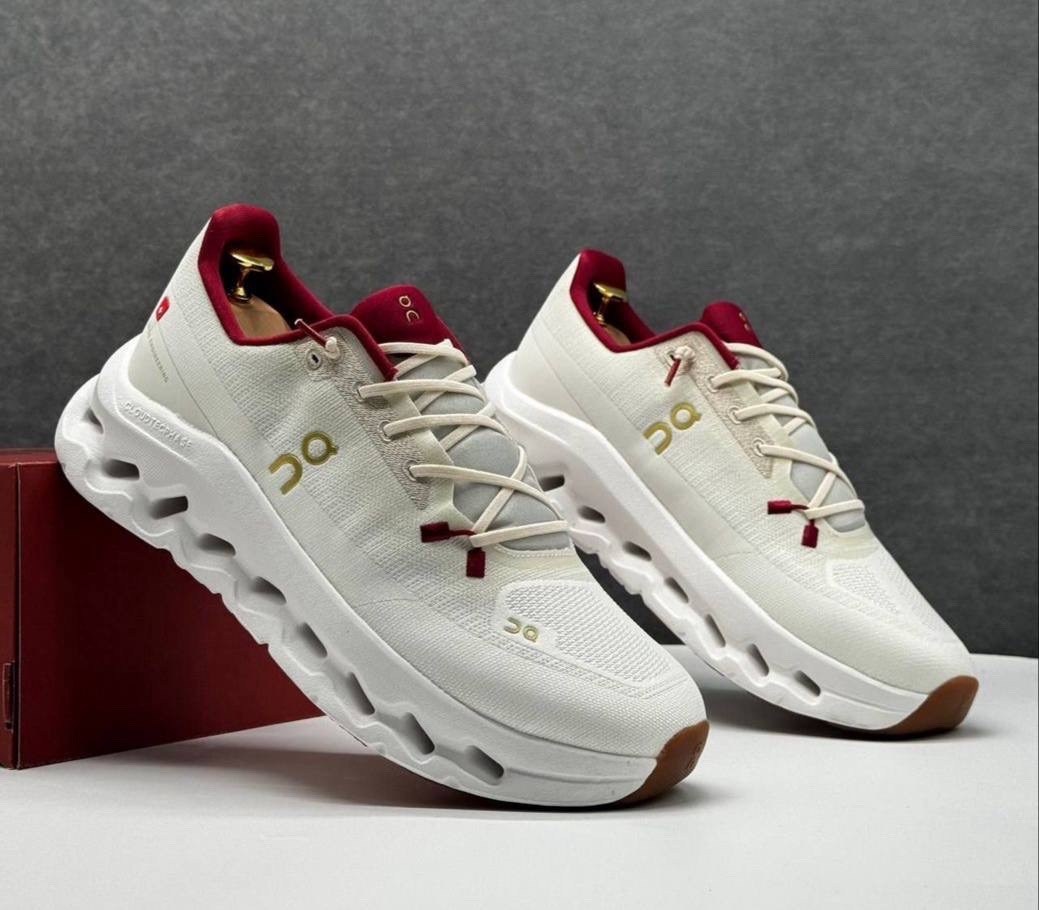 кроссовки женскиe,спортивная ,кроссовки мужские женские,кроссовка,кроссовки on