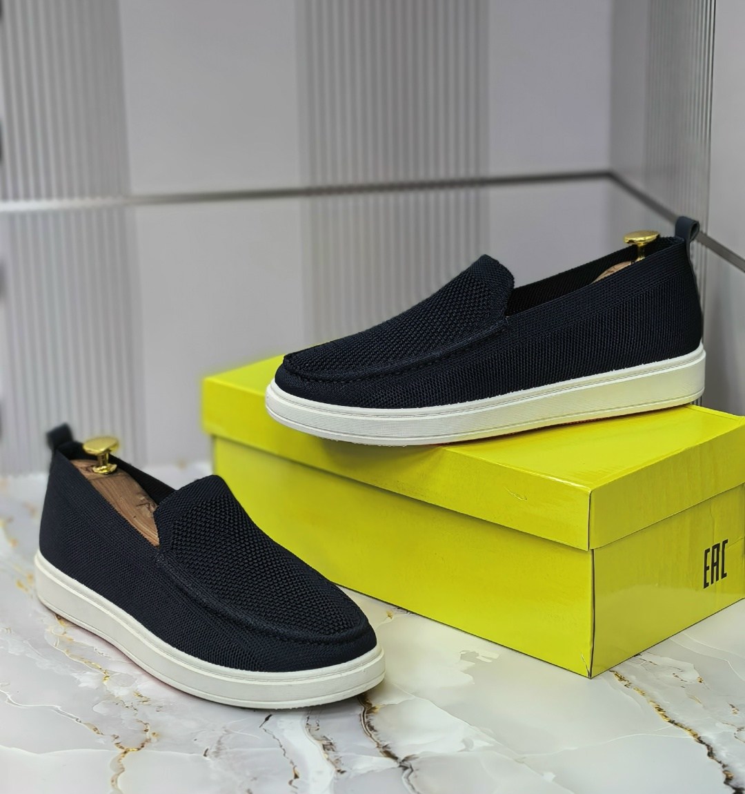 слипоны мужские,,слипоны,мокасин мужские,мужская