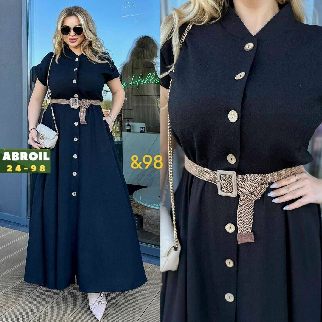 платья женские больших размеров,платье больших размеров повседневное,платья большие размеры,платья,платья женские длинные