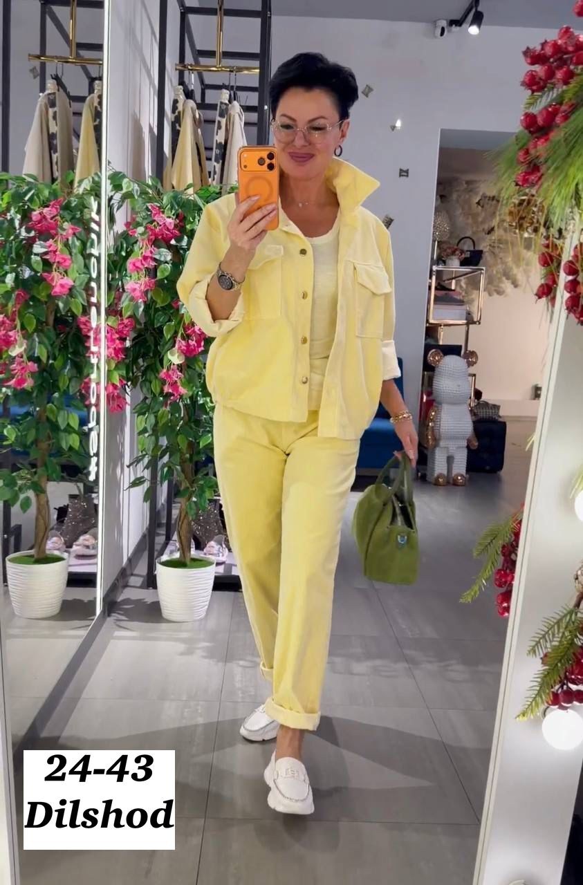 стильные костюмы,костюм двойка женская,костюм женский,костюм женский тройка,стильные женские костюмы