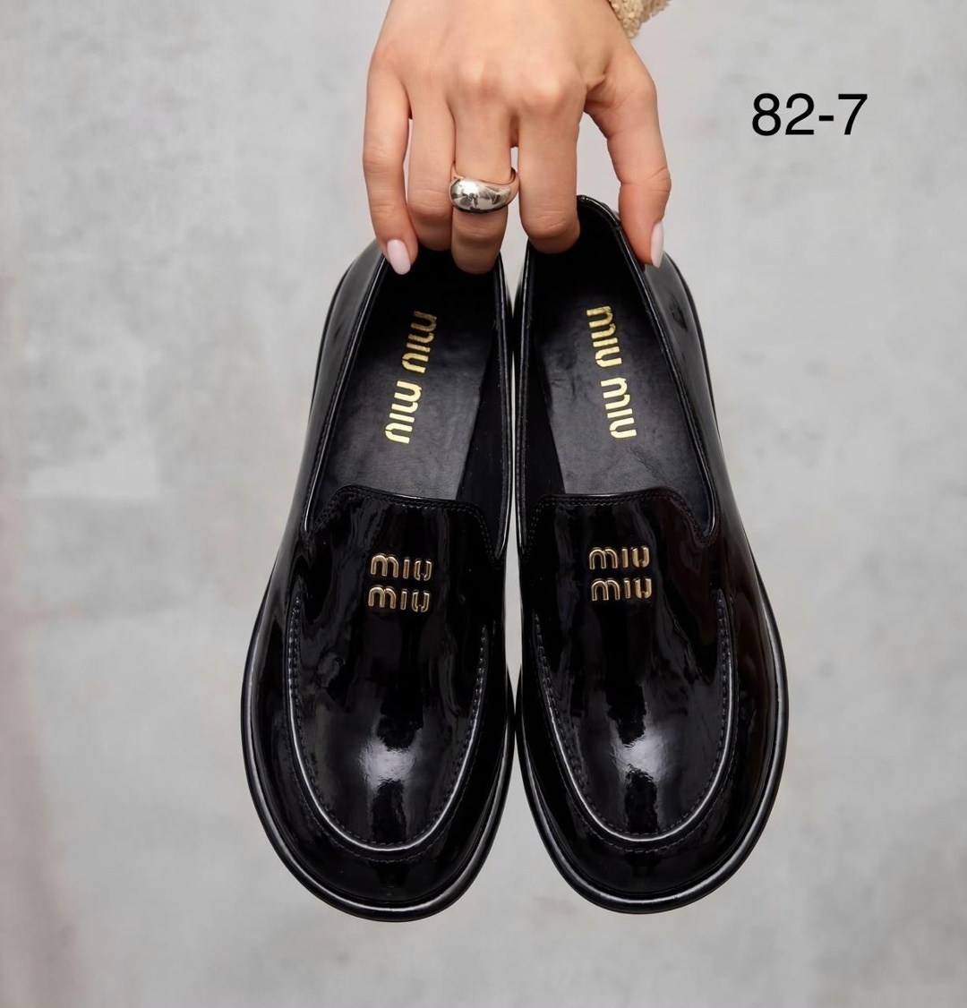 ,лоферы женские, лоферы женские,женские туфли лоферы,лоферы