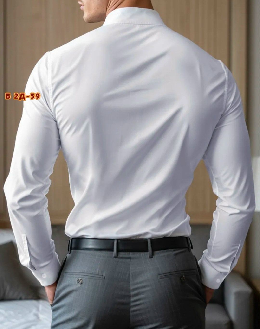 рубашка мужская,классическая рубашка,рубашка кэжуал,повседневная рубашка,рубашка