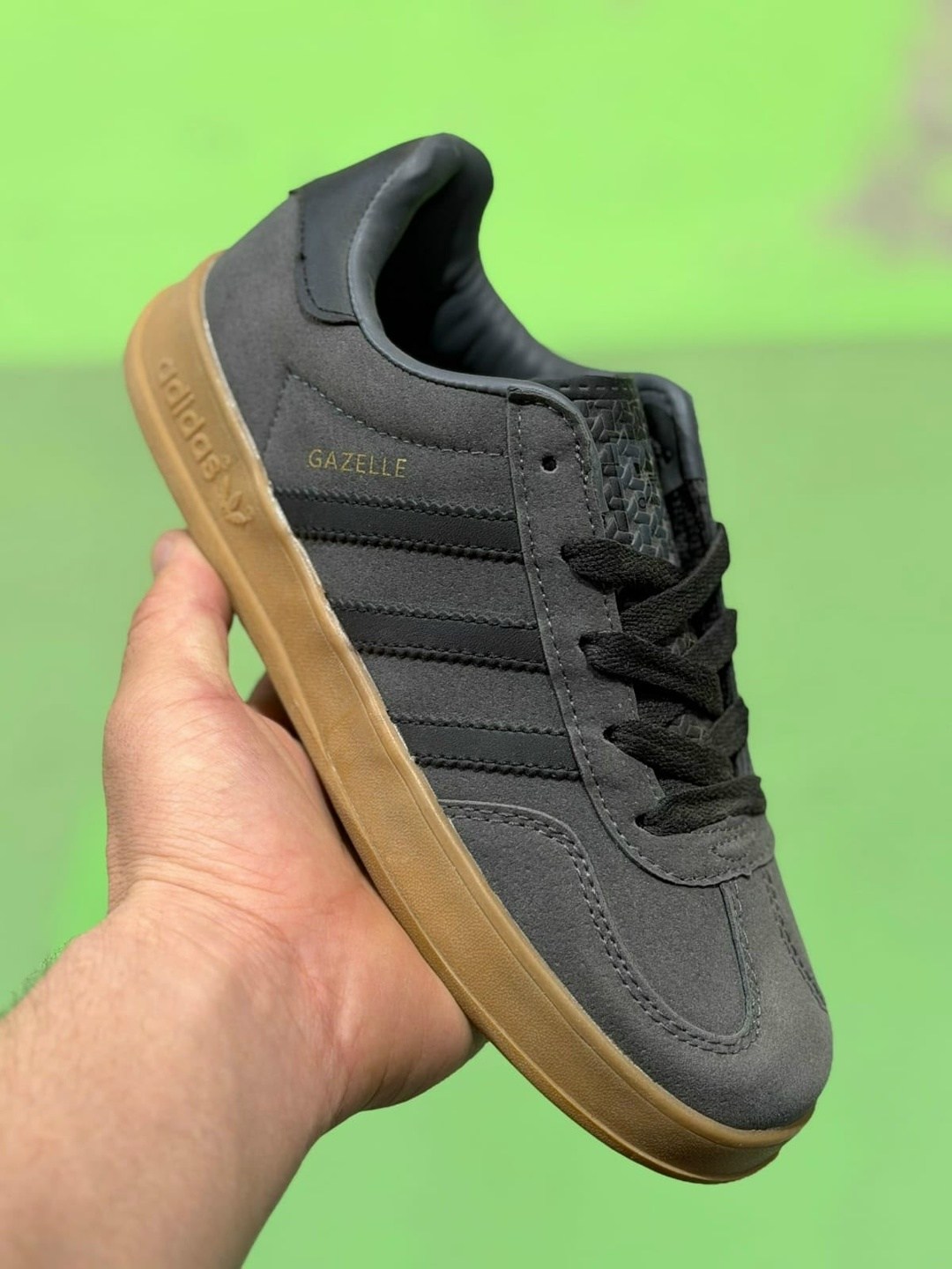 кроссовки кеды мужские adidas spezial классические,кроссовки adidas spezial,кроссовки adidas,кроссовки кеды adidas originals handball spezial,кроссовки adidas originals handball spezial