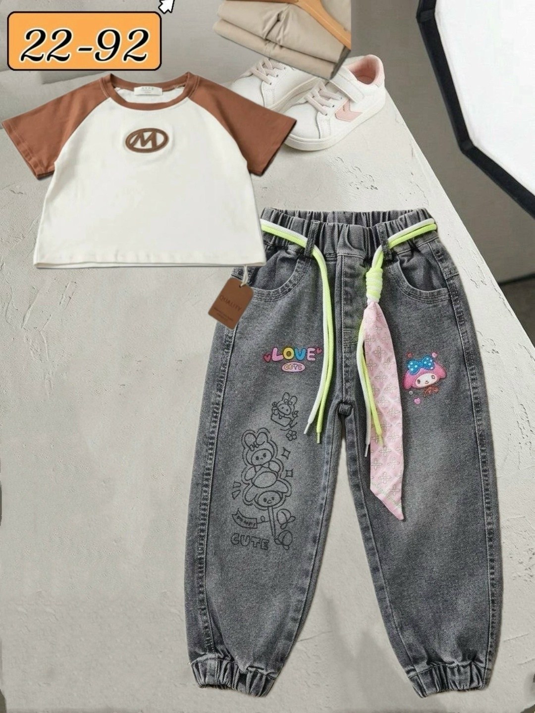 джинсы детские,джинсы детский,джинсы для девочек,джинсы для мальчика,брюки джинсы