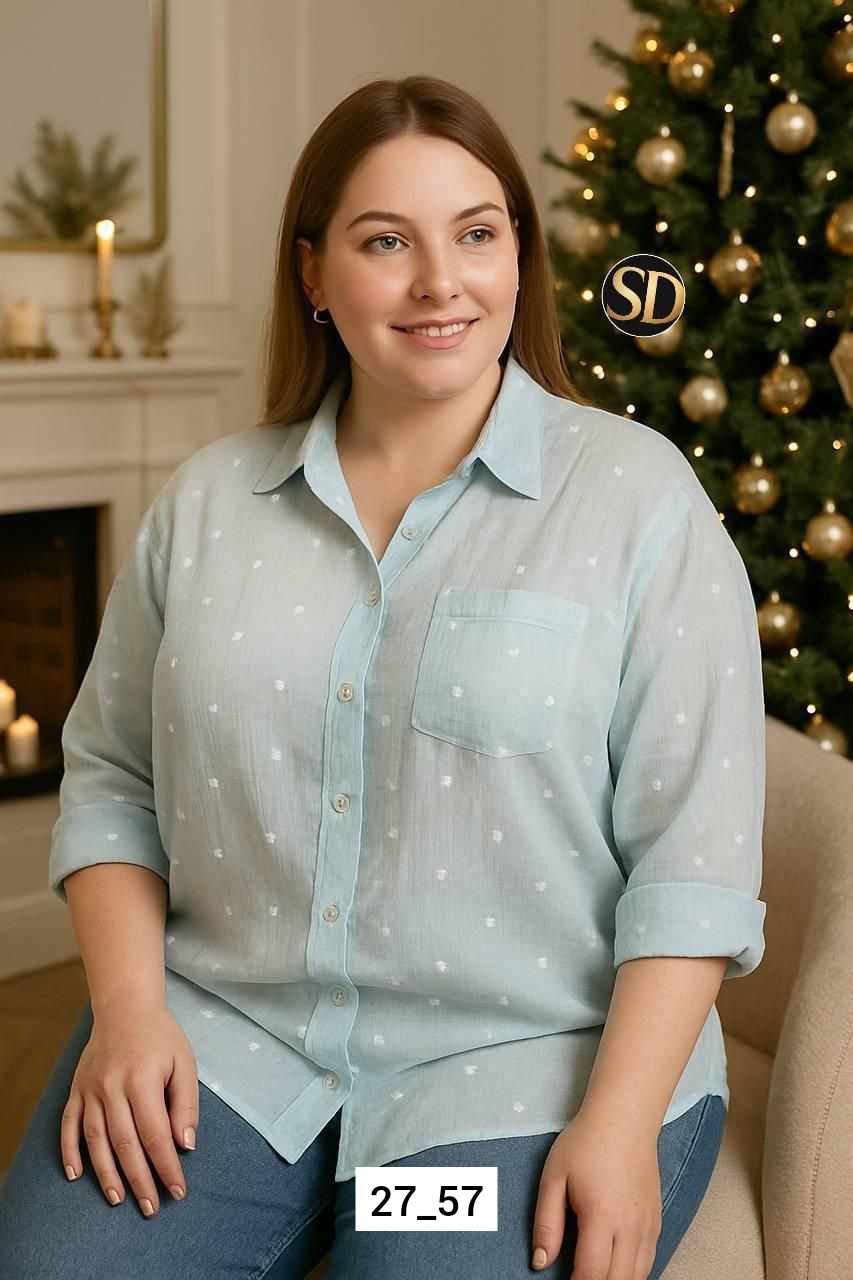 блуза льняная,женские блузки и рубашки,рубашка женская,блуза,блузка рубашка