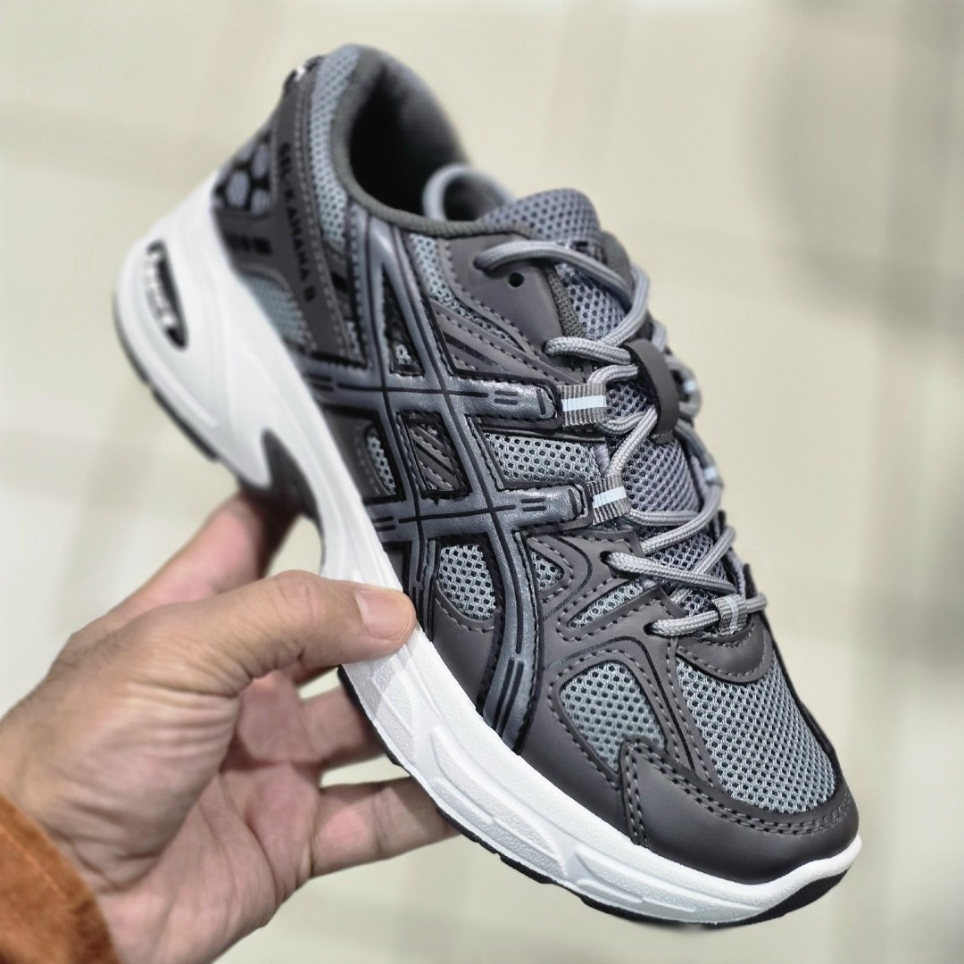 кроссовки asics,кроссовки мужские asics,кроссовки asics gel-1130 oyster grey,кроссовки gel-1130 asics,кроссовки мужские asics gel-1130 серебристые