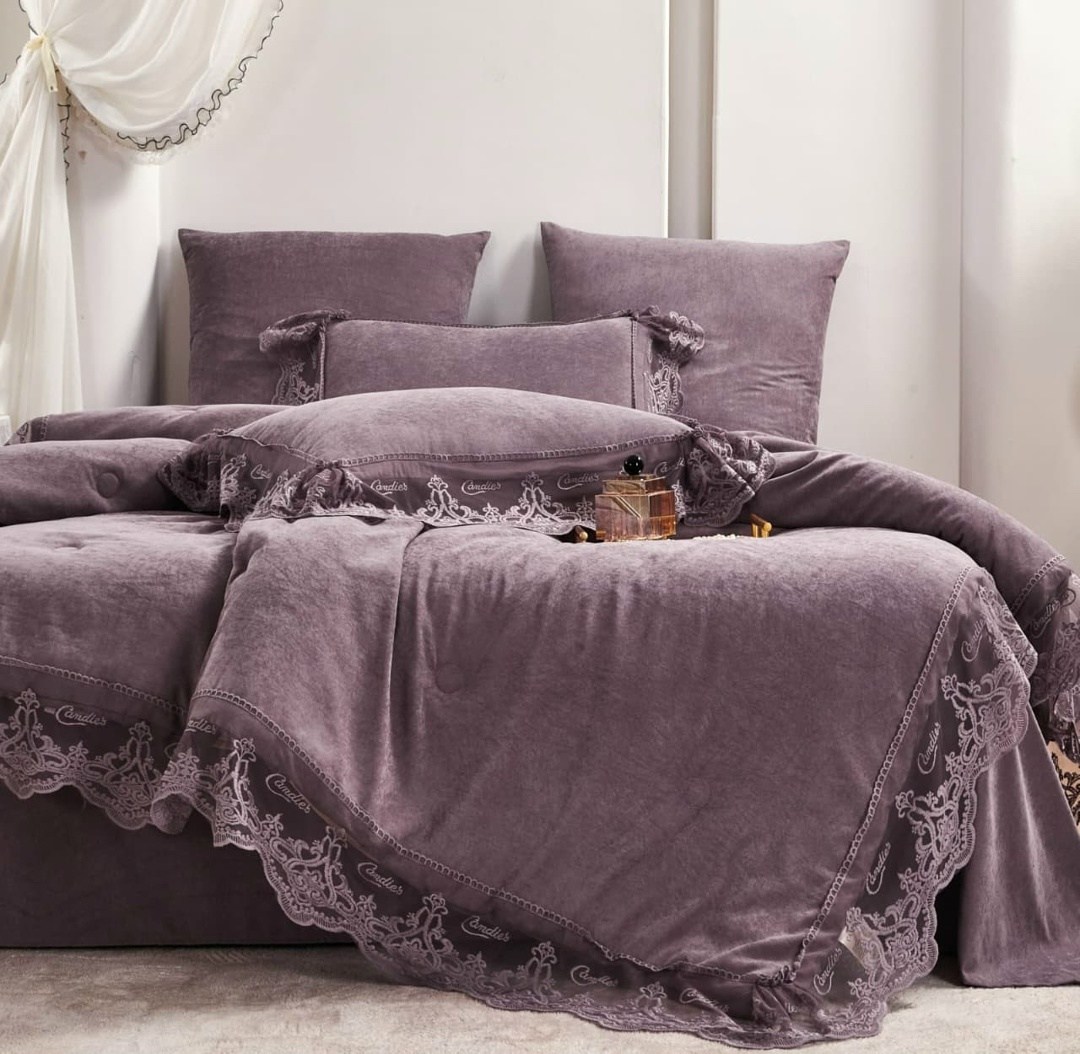 комплект постельного белья,постельное белье,евро комплект постельного белья,постельного белье евро,покрывала