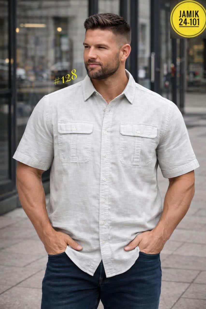 повседневная рубашка,джинсовые рубашки мужские,рубашка джинса,рубашка мужская,рубашка