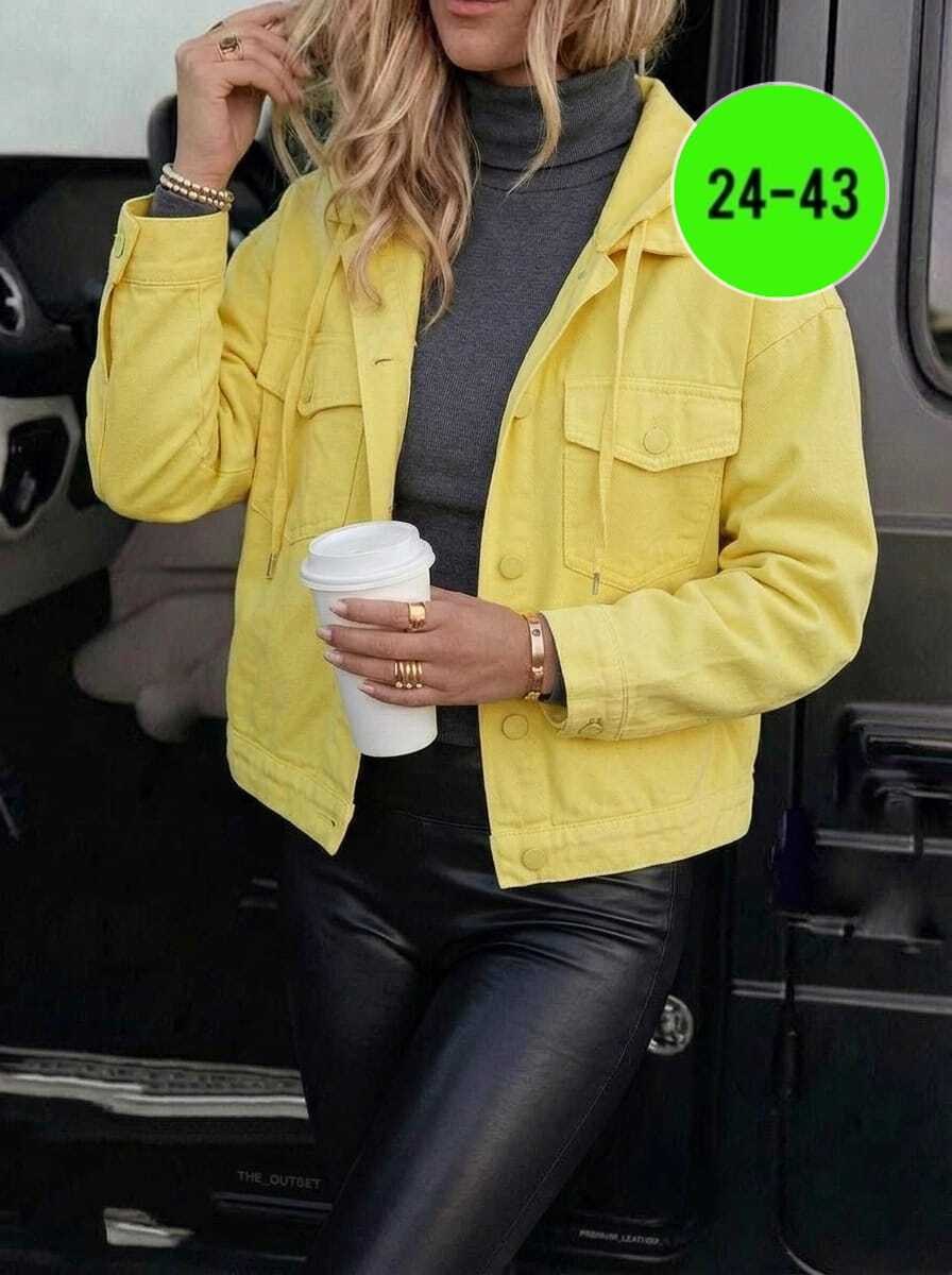 куртка джинсовая,женская джинсовая куртка,женская куртка,джинсовая курточка,легкая куртка