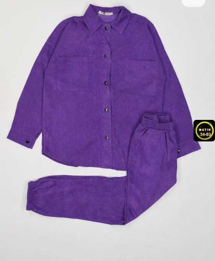 костюм женский,вельветовый костюм женский,костюм двойка вельвет,женский костюм двойка,костюм вельветовый