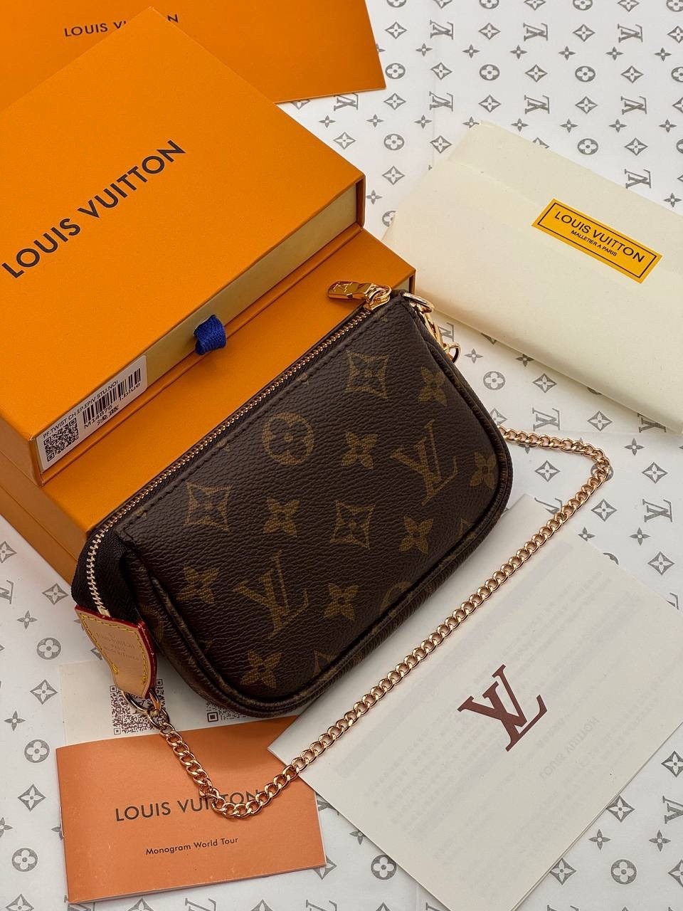 louis vuitton pochette,сумка на плечо louis vuitton,louis vuitton женская сумка,сумкa louis vuitton,lv louis vuitton женская модная классическая сумка через плечо