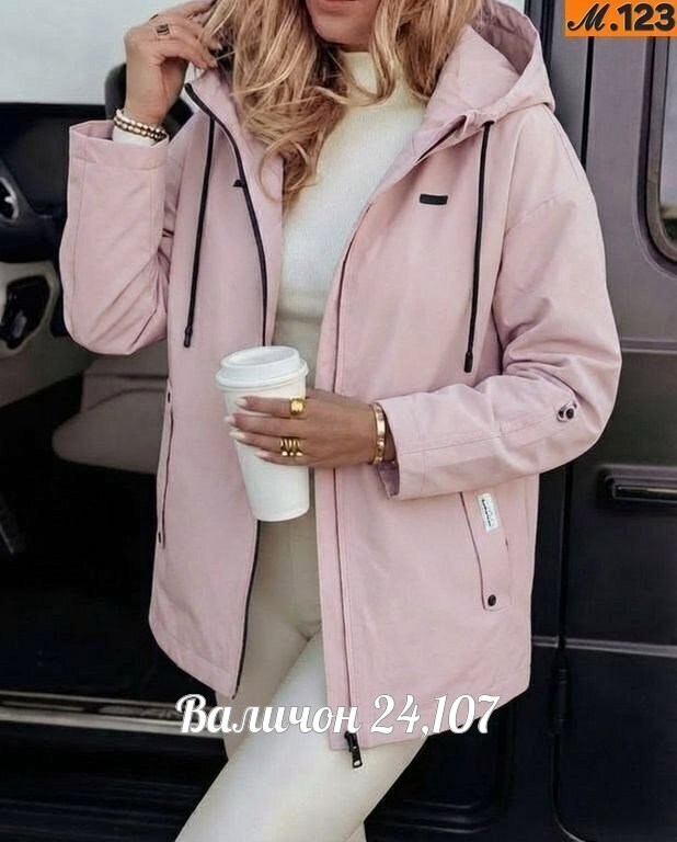 куртки женские,демисезонная куртка,женская демисезонная куртка,куртка,ветровка женская