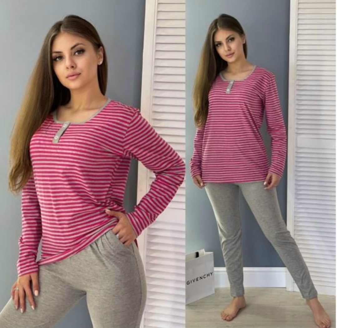 пижама женская,пижама со штанами,комплект пижама,пижама,пижама женская с бриджами