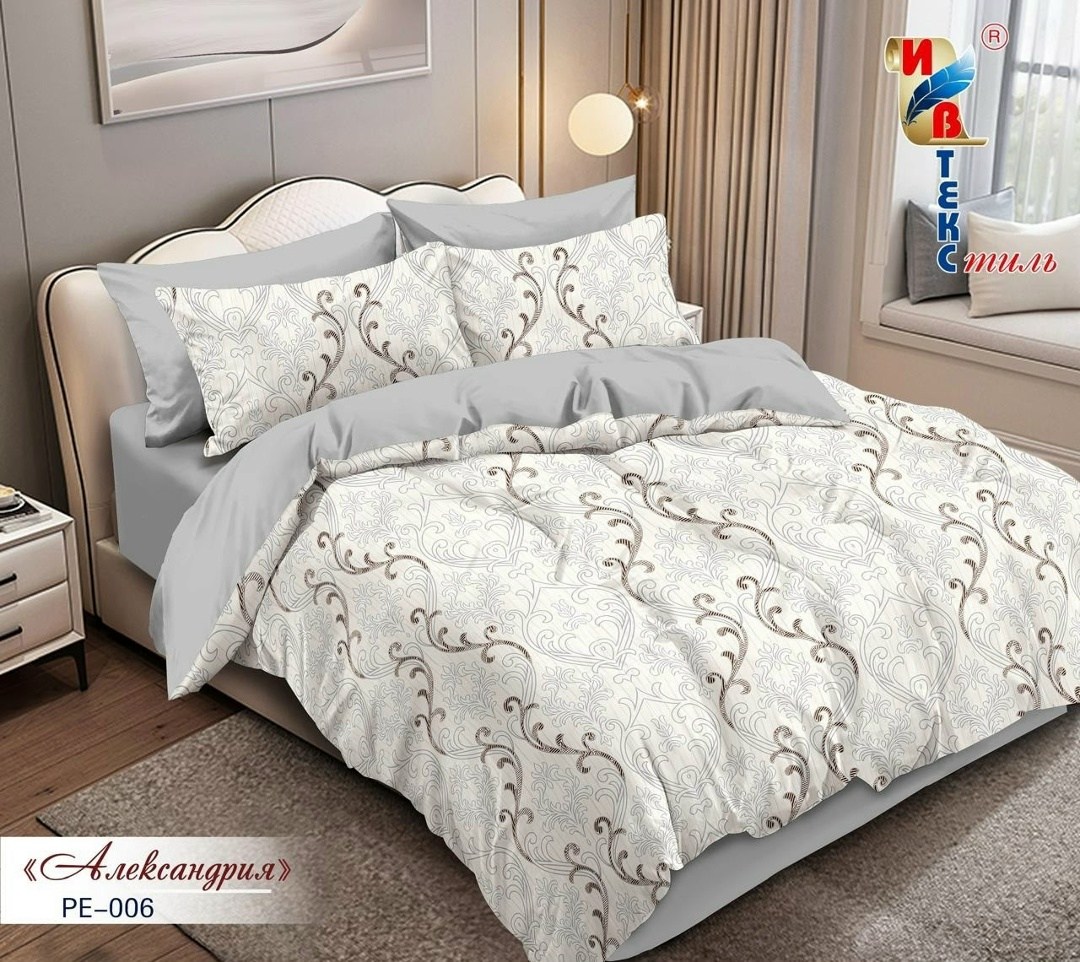 комплект постельного белья,постельное белье из поплина,комплект постельного белья из поплина,постельное белье из поплина 2 спальное,постельного белья