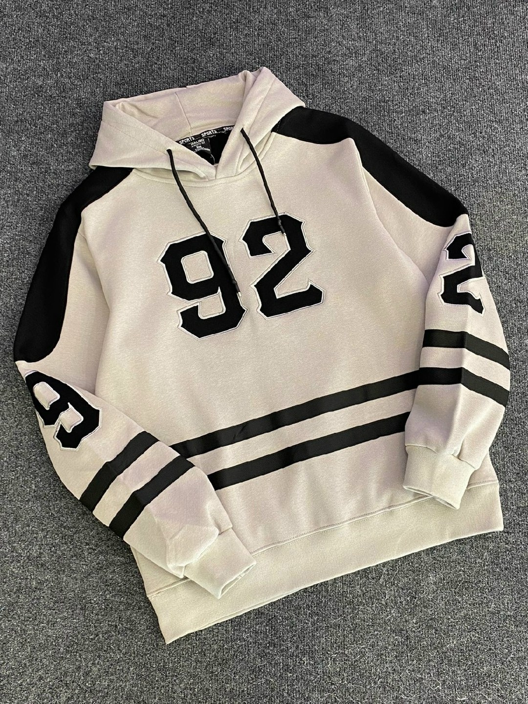 толстовки для мужчин,кофта толстовка,мужская кофта,толстовка,модная толстовка