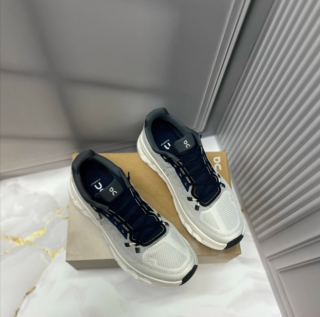 кроссовки женский мужской,кроссовка,,кроссовки,низкие кроссовки