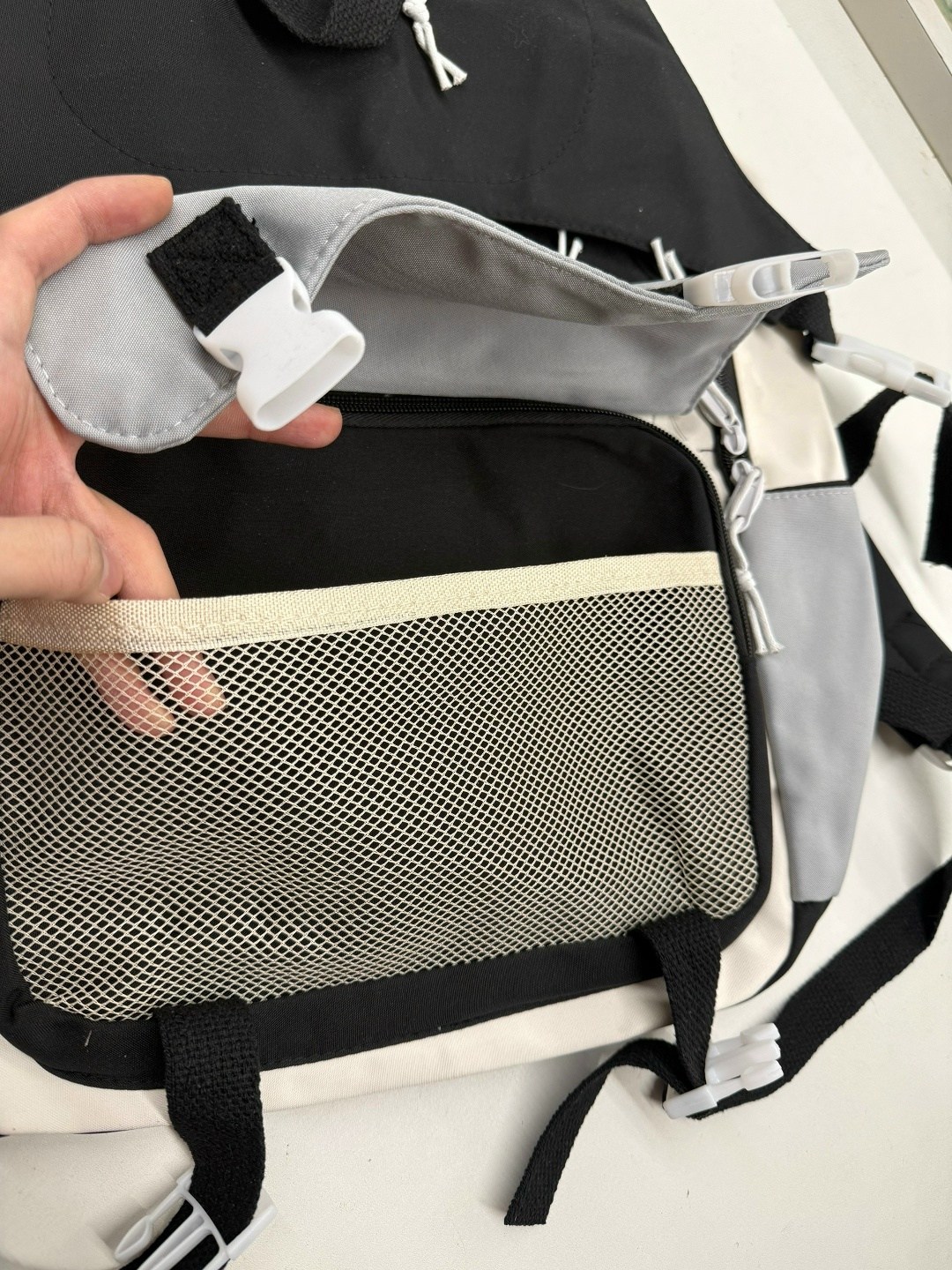 рюкзак женские,рюкзак,рюкзаки школьные,рюкзак стиль,стильная рюкзак