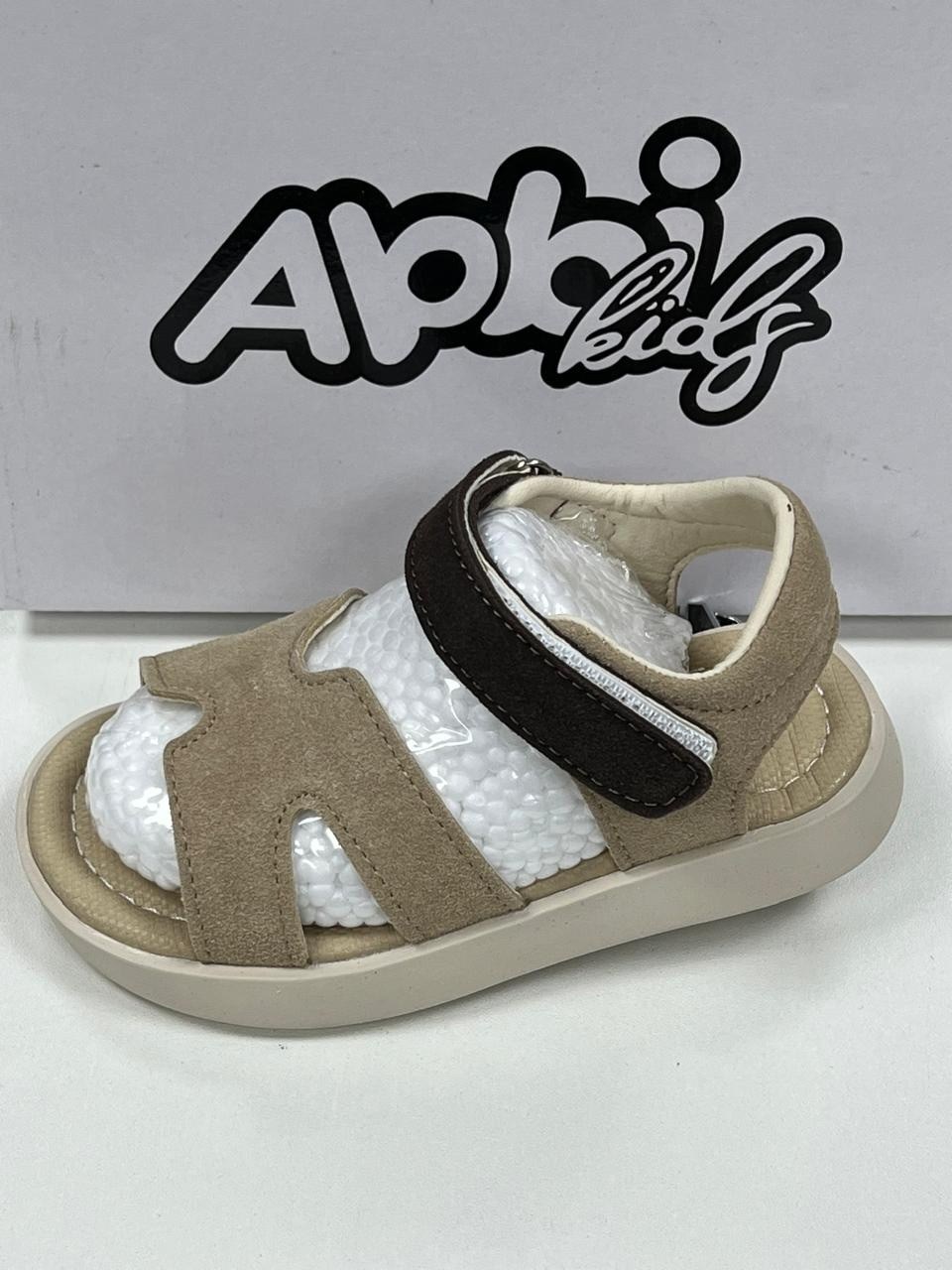 детские сандалии,,сандали,сандалии босоножки,сандалии для детей