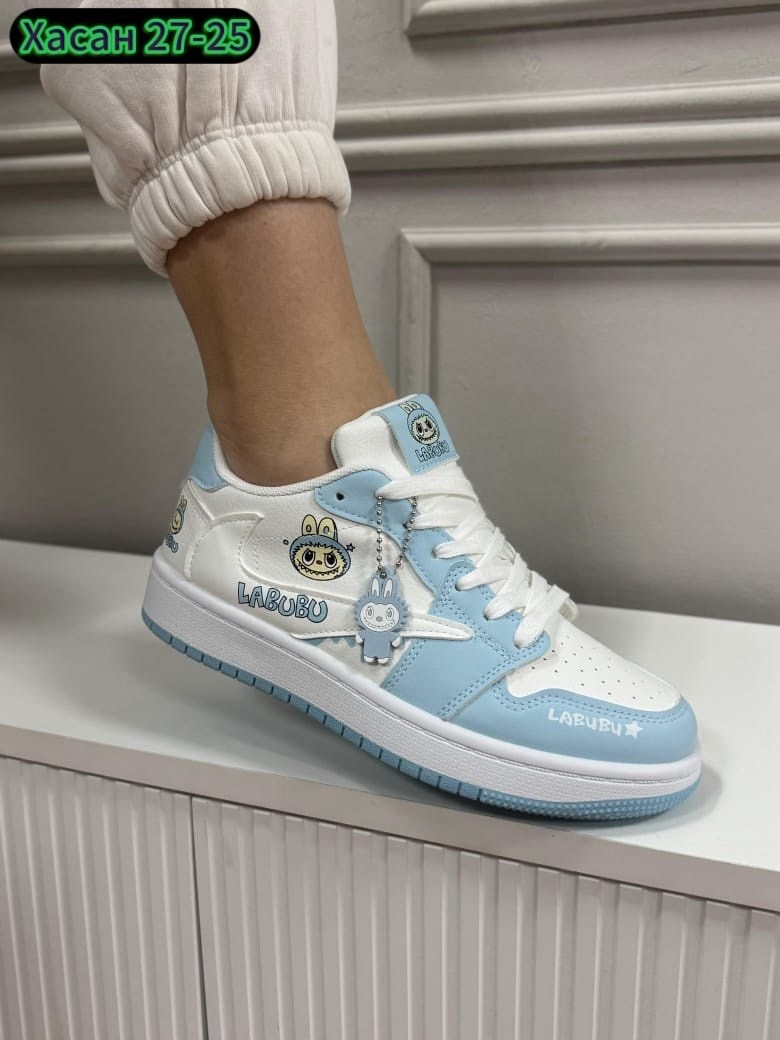 кроссовки,кроссовки женскиe,классные кроссовки,оригинальные кроссовки,стильные кроссовки