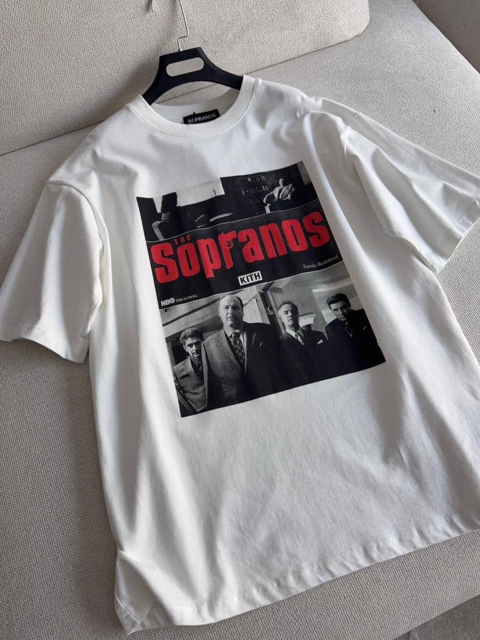 футболка оверсайз,женская оверсайз футболка,белая оверсайз футболка,футболки оверсайз с принтами,футболки для женщин