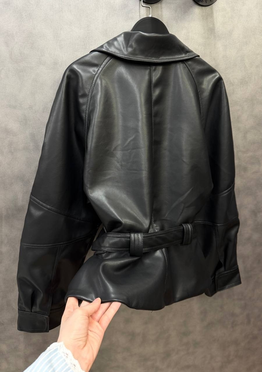 кожаная куртка,женская кожаная куртка,куртка косуха из качественной эко кожи,модные кожаные куртки,куртка женская