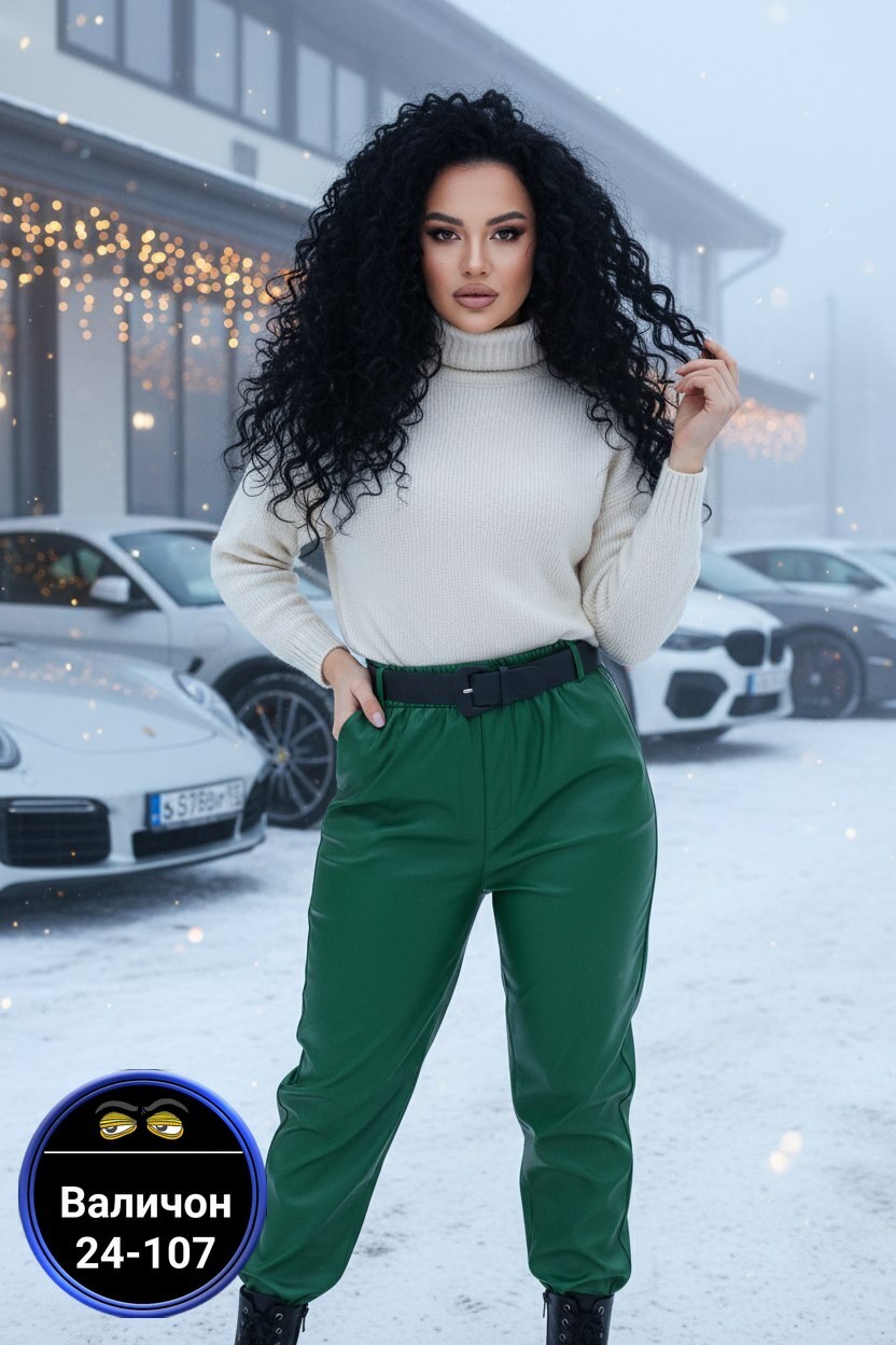 теплая кофта,женская кофта,модные образы,модные брюки,женская кофточка