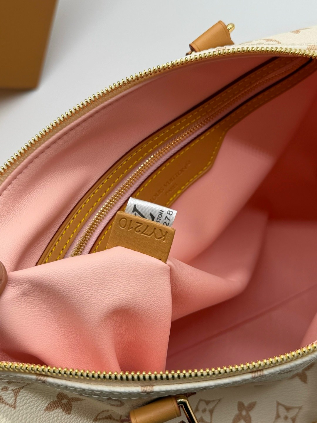 сумка louis vuitton,луи виттон сумка,сумка шоппер луи виттон,сумки луи виттон мультиколор,сумка луи витон женская