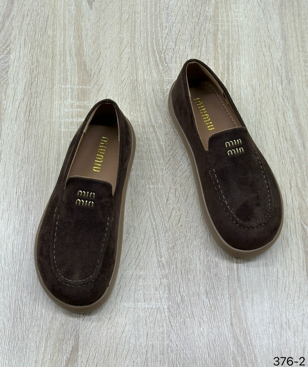 лоферы замшевые,лоферы мужские замшевые,,лоферы замш,лоферы из натуральной замши