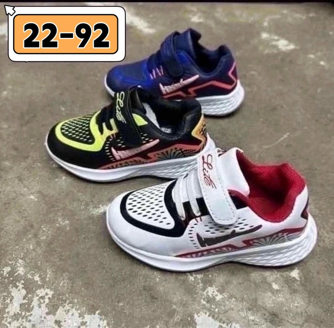 кроссовка детская,женские кроссовки,кроссовки,детские кроссовки,кроссовки для мальчика