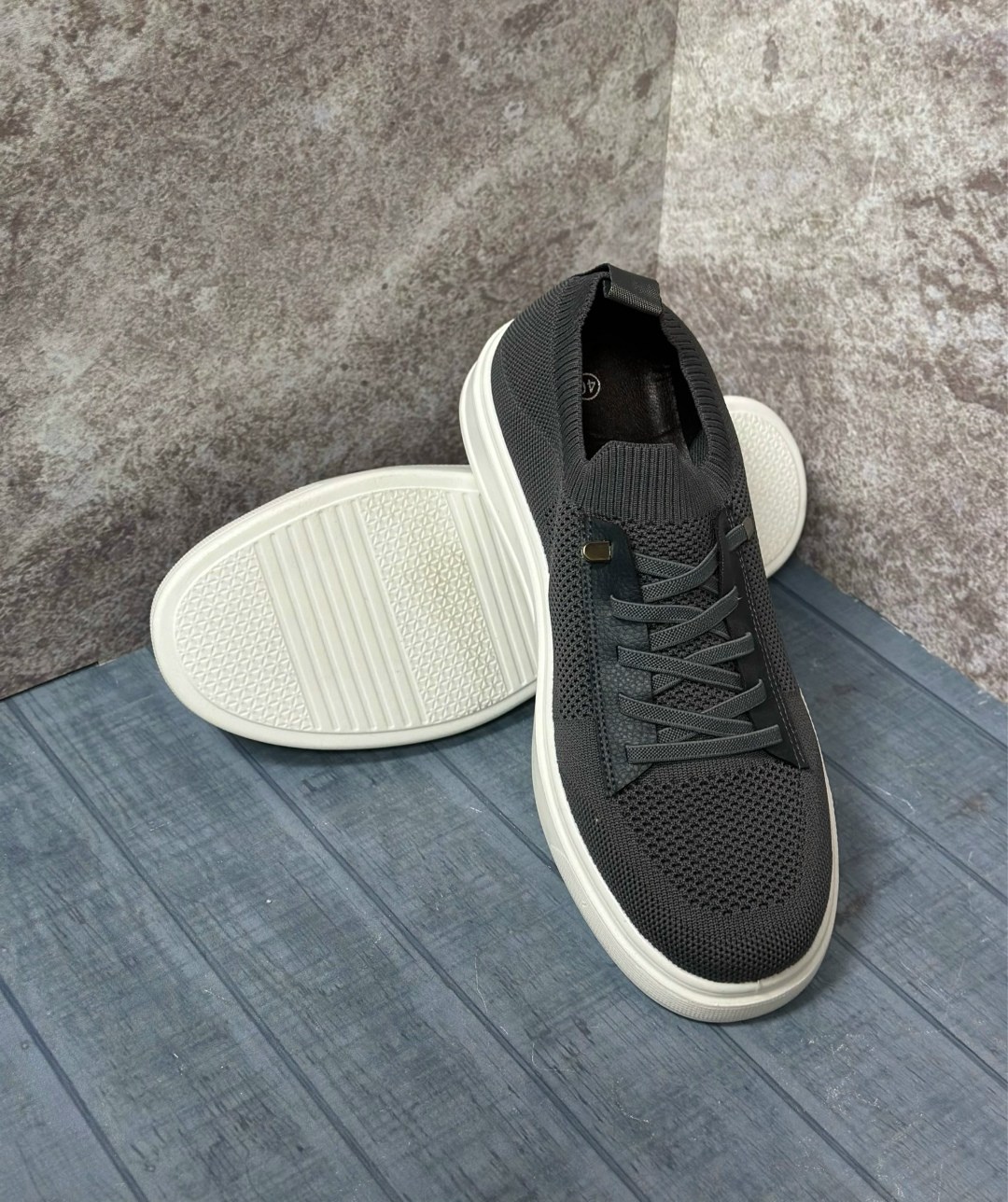 мужские повседневные кроссовки,,кеды мужские,кроссовка мужской,мужские модные кроссовки