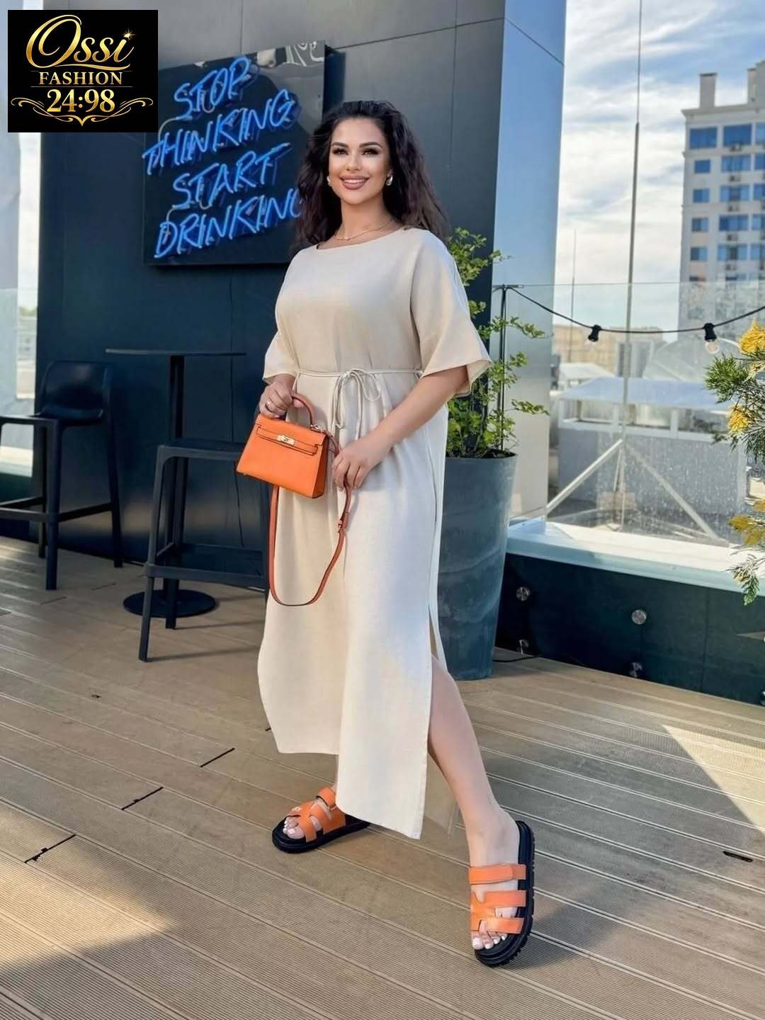 платья женские длинные,платье,длинное платье,удлиненное платье,платье модное