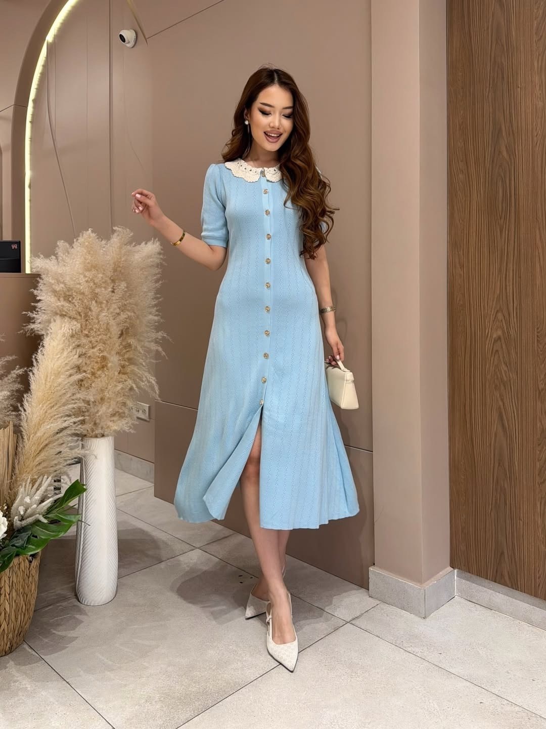 повседневные платья,стильное платье,платье стиль,ажурное платье,платье