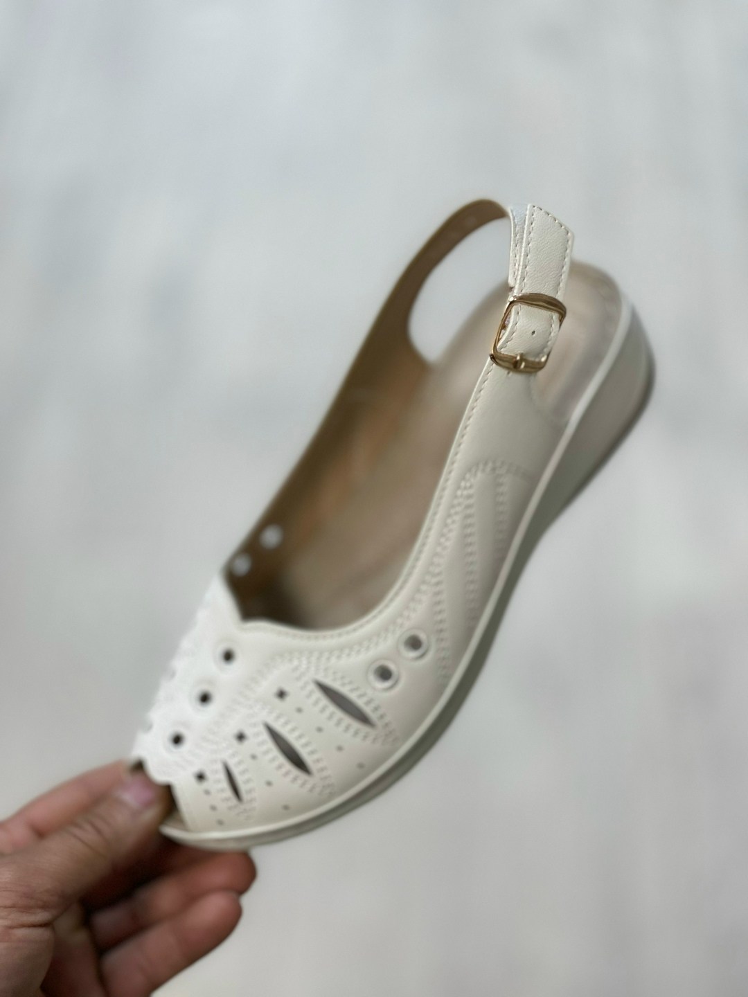 ,летние босоножки,босоножки женские,босоножки отико женские, женская