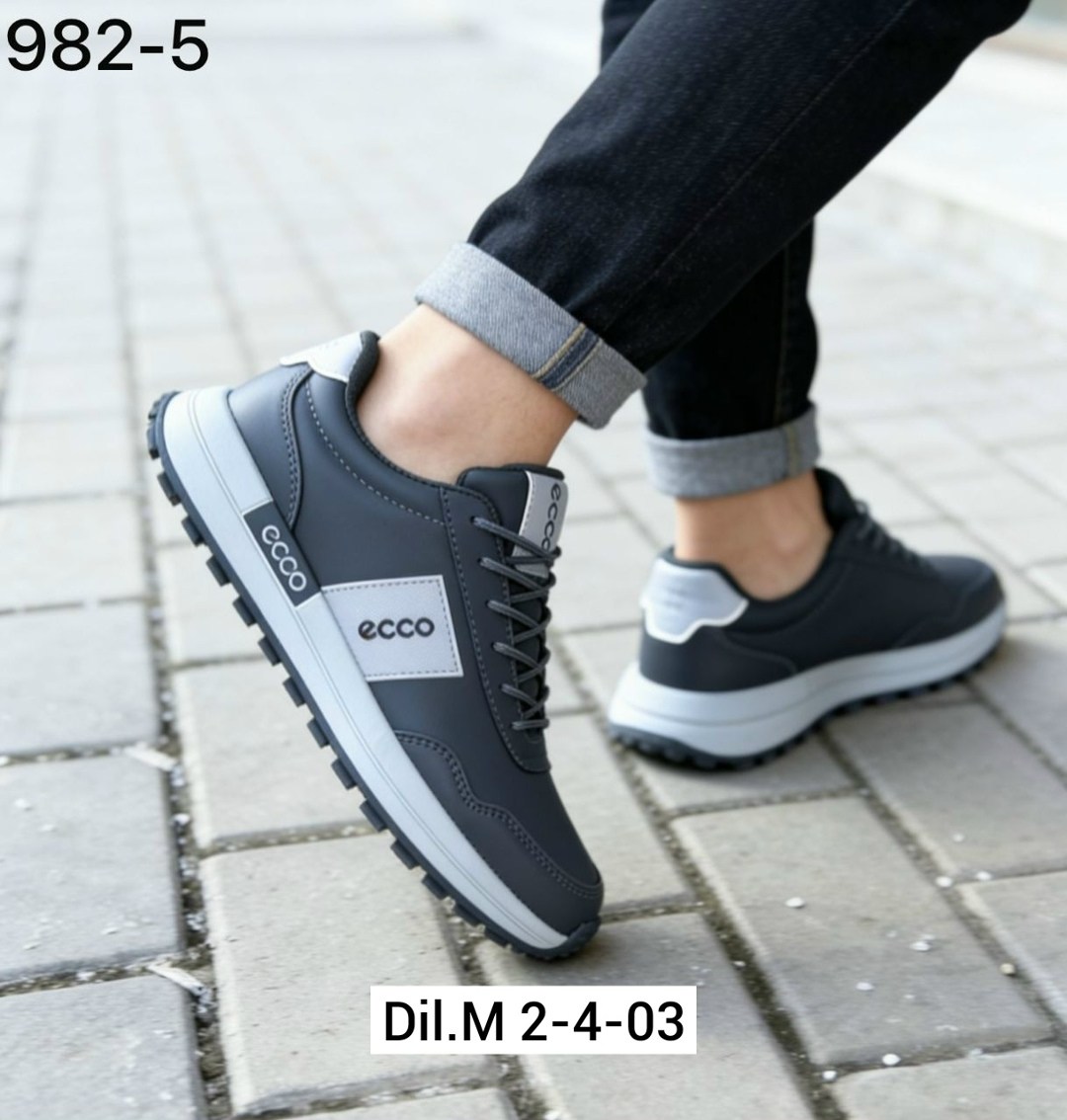 мужские кроссовки ecco,мужские зимние кроссовки ecco,кроссовки ecco,мужские зимние кроссовки ecco 41-45,