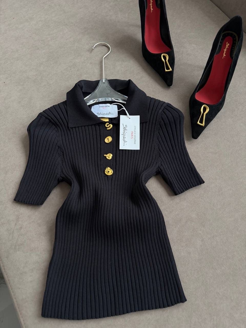 трикотажное платье,вязаное платье,женское платье,стильные платья,платье